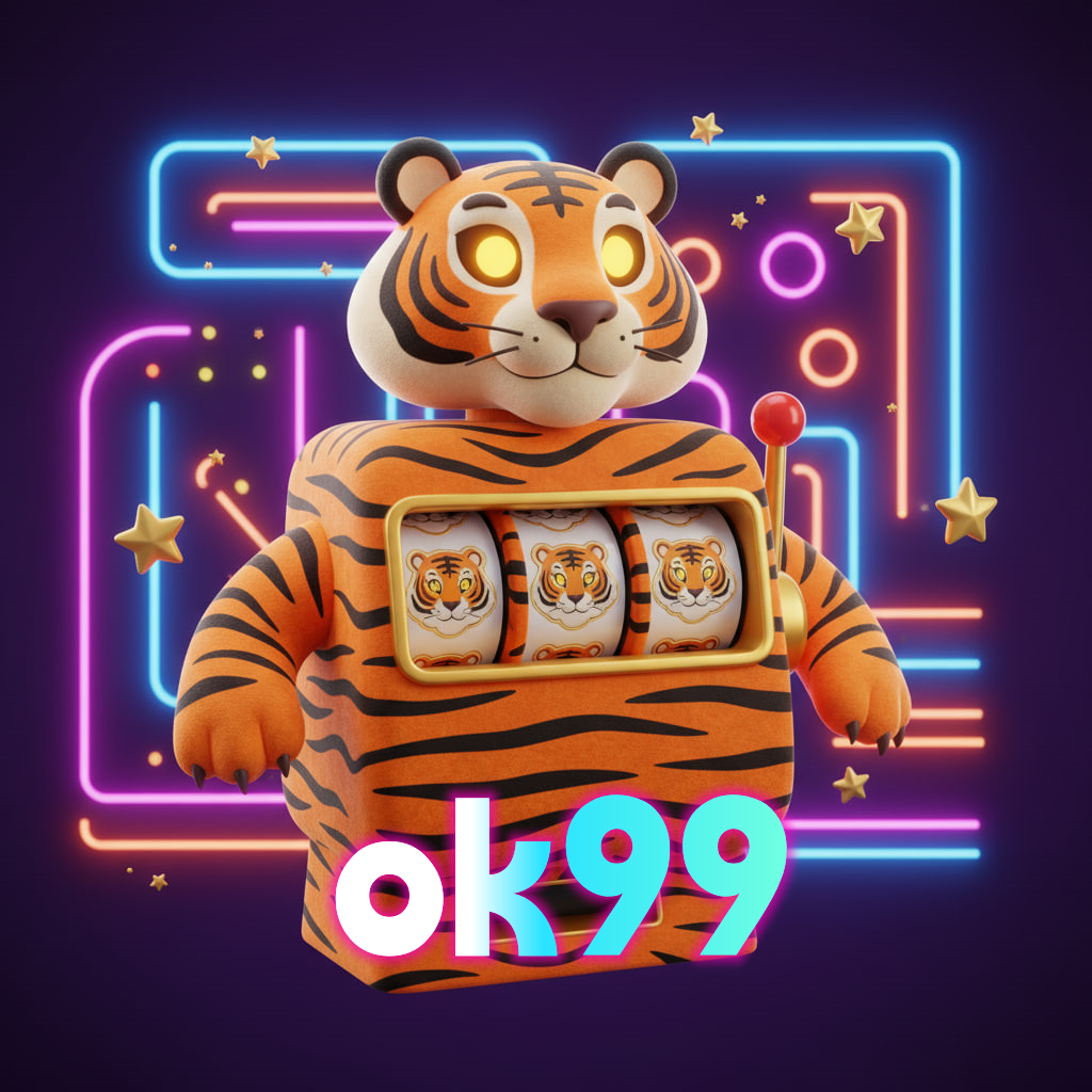 Logo của ok99